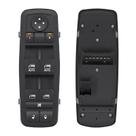 Power Window Switch Blycorul Driver Side para Dodge Ram 2009-12