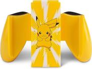 PowerA Pokemon Joy-Con Comfort Grip for Nintendo Switch - Pikachu - Nintendo Switch
