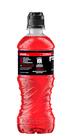 Powerade Frutas Tropicais 500Ml