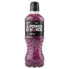 Powerade Isotônico Sabor Uva de 500ml