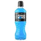 Powerade Mountain Isotônico Mix de Frutas Blast 500ml