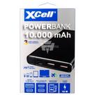 PowerBank 10.000mAh USB Tipo C