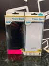 PowerBank 11000 mAh