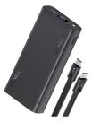 PowerBank 20000 mAh - 1Hora