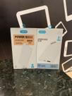 PowerBank 5000 mAh Slim