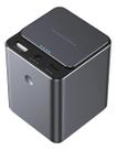 Powerbank Bateria Para Laserpecker
