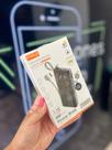 PowerBank Carregador Celular Portátil Externo 20000mah BTE-02 - Agold