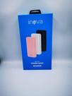 Powerbank Inova POW - 7318 de 20.000 MAH