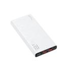 Powerbank iTrend 10000mAh Branco