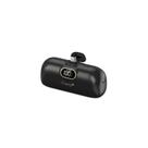 PowerBank Pocket iTrend 5000mAh Preto