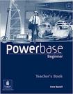 Powerbase beginner tb - PEARSON - SUPERPEDIDO Powerbase beginner tb - PEARSON - SUPERPEDIDO