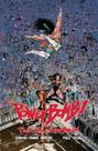 Powerbomb Faca Uma Superbomba Powerbomb Faca Uma Superbomba