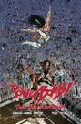 Powerbomb! Faça Uma Superbomba - DEVIR
