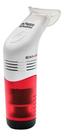 Powerbreathe Ex 1 Aparelho Incentivador Respiratório Mr Blue