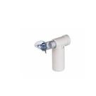Powerbreathe Medic Classic Resistencia Baixa