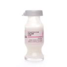 Powerdose Vitamino Color AOX 10ml Loreal