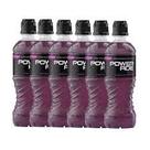 powerede uva 500 ml com 6 unidades powerede uva 500 ml com 6 unidades