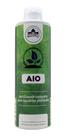 Powerfert Aio 250ml Fertilizante Completo para Aquários Plantados Powerfert Aio 250ml Fertilizante Completo para Aquários Plantados
