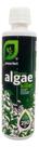 Powerfert Algae Killer Removedor De Algas Aquario Lago 250ml