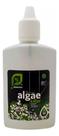 Powerfert Algae Killer Removedor De Algas Aquario Lago 50ml Powerfert Algae Killer Removedor De Algas Aquario Lago 50ml