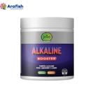 Powerfert Alkaline - 350g Alcalinizante Tamponador de pH Powerfert Alkaline - 350g Alcalinizante Tamponador de pH