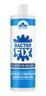 Powerfert Bacter Fix - 500ml