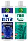 Powerfert Bio Bacter +Bio Start 100ml Powerfert Bio Bacter +Bio Start 100ml
