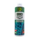 Powerfert Bio Start 1 Litro Ciclagem Rápida para Aquários