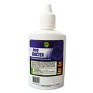 Powerfert Biobacter 50mL Condicionador Biológico Aquário Powerfert Biobacter 50mL Condicionador Biológico Aquário