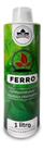 Powerfert Fertilizante Aquário Plantado Ferro 1 L