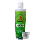 Powerfert Fertilizante Ferro 500mL