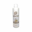 Powerfert Fertilizante Fertshrimps Macro 500mL
