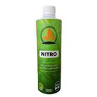 Powerfert Fertilizante Nitrogênio Líquido 500mL