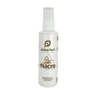 Powerfert Fertshrimp Macro 100ml - Aquário de Camarão