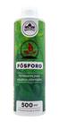 Powerfert Fósforo - 500ml Fertilizante para Aquários Plantados