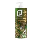 Powerfert Magnum Elixir 500ml - Suplemento de Magnésio Para Plantados
