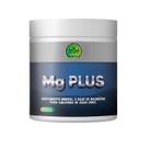 Powerfert MG Plus 300g Agua Doce