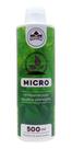 Powerfert Micro - 500ml Fertilizante para Aquários Plantados Powerfert Micro - 500ml Fertilizante para Aquários Plantados