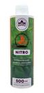 Powerfert Nitro - 500ml Fertilizante para Aquários Plantados