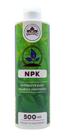 Powerfert Npk - 500ml Fertilizante para Aquários Plantados Powerfert Npk - 500ml Fertilizante para Aquários Plantados