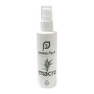 Powerfert Npk Macro Plants - 100ml Aquários Plantados Powerfert Npk Macro Plants - 100ml Aquários Plantados