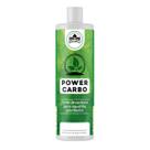 Powerfert Power Carbo 1 Litro / 1000ml - Co2 Líquido