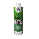 Powerfert Power Carbo - 250ml Co2 Líquido