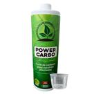 Powerfert Powercarbo 1L Carbono Líquido Planta Aquatica