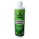 Powerfert Powercarbo 500mL Carbono Líquido Aquário Plantado