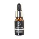 Powerful Eyes Urbano Spa Black Cílios e Sobrancelhas - 10ml