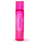 Powerful Reconstrutor Bifásico - 250 ml - GranKéra Profissional