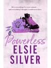 Powerless
