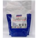 Powermix Complete Protein 1.8 kg - Baunilha - Giants Nutrition Powermix Complete Protein 1.8 kg - Baunilha - Giants Nutrition