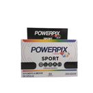 PowerPix Sport Suplemento Alimentar Com 60 Capsulas